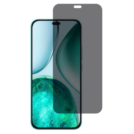 Protection en Verre Trempé...