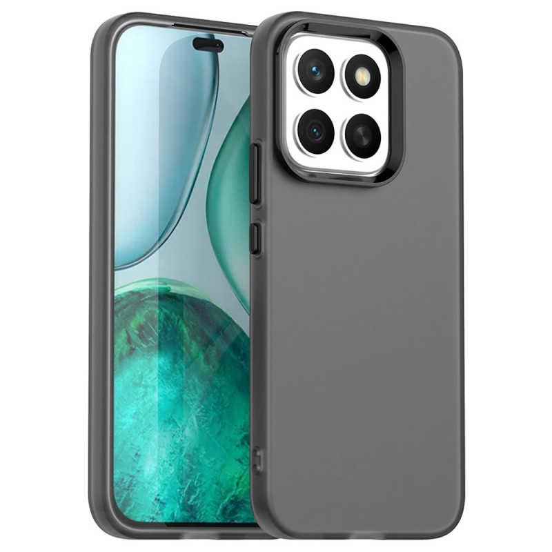 Coque Honor X8c 4G