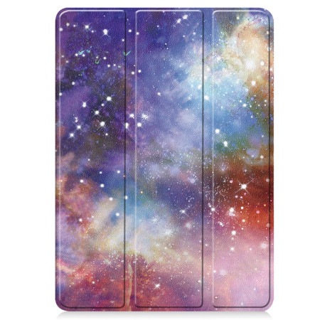 Smart Case Xiaomi Pad 8 / 8...