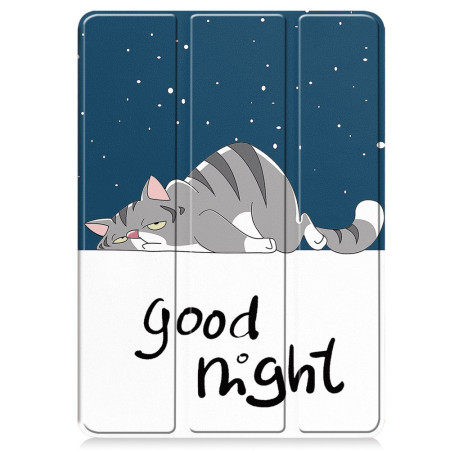 Smart Case Xiaomi Pad 7 /...