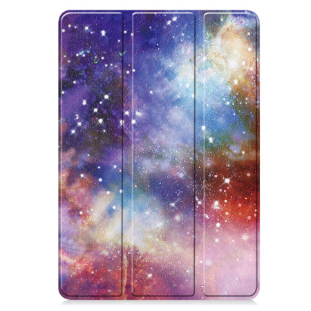 Smart Case Xiaomi Pad 8 / 8...