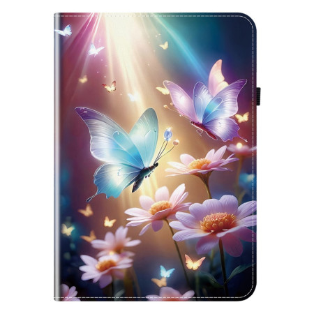 Housse Xiaomi Pad 8 / 8 Pro...