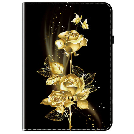 Housse Xiaomi Pad 8 / 8 Pro...