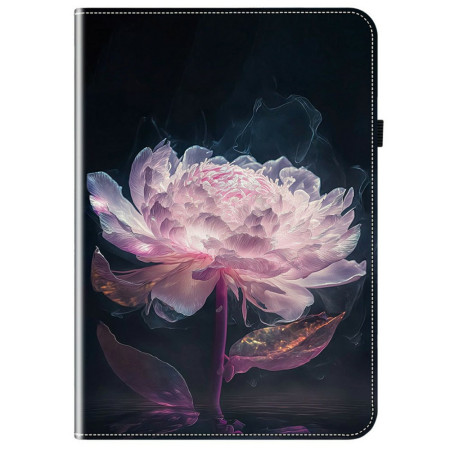 Housse Xiaomi Pad 7 / Pad 7...