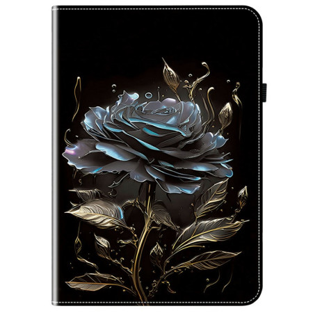 Housse Xiaomi Pad 8 / 8 Pro...