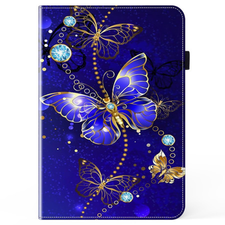 Étui Xiaomi Pad 8 / 8 Pro /...