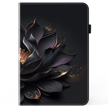 Étui Xiaomi Pad 8 / 8 Pro /...