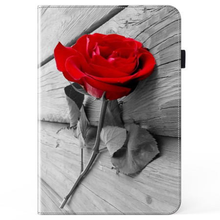 Étui Xiaomi Pad 8 / 8 Pro /...