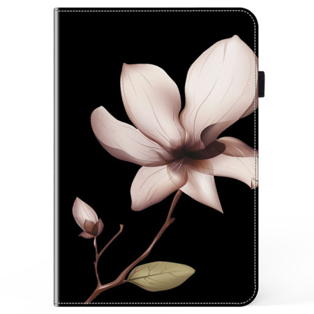 Étui Xiaomi Pad 8 / 8 Pro /...