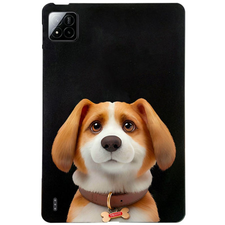 Coque Xiaomi Pad 8 / 8 Pro...