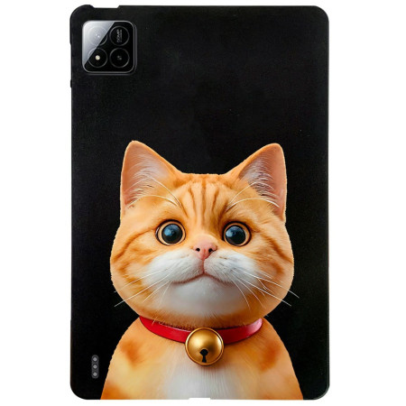 Coque Xiaomi Pad 8 / 8 Pro...