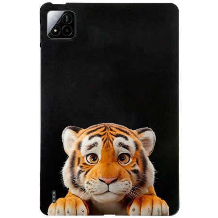 Coque Xiaomi Pad 8 / 8 Pro...