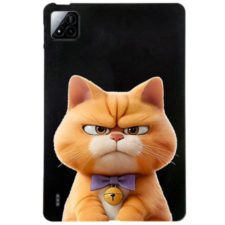 Coque Xiaomi Pad 8 / 8 Pro...