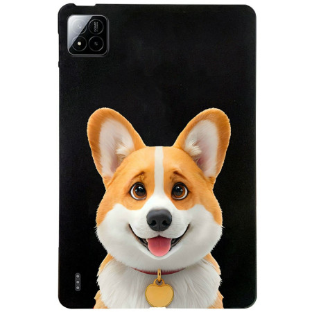 Coque Xiaomi Pad 8 / 8 Pro...