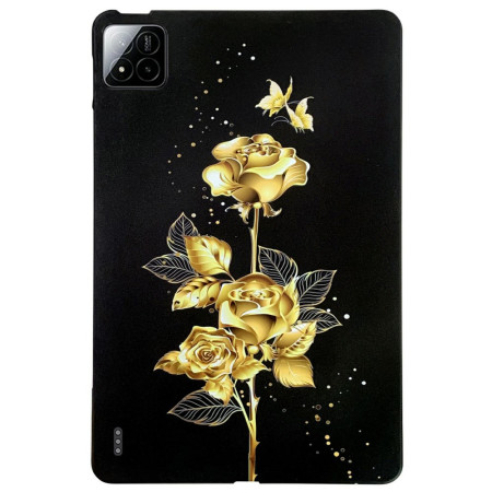 Coque Xiaomi Pad 8 / 8 Pro...