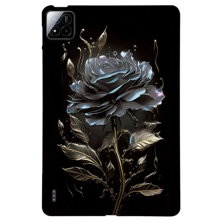 Coque Xiaomi Pad 7 / Pad 7...