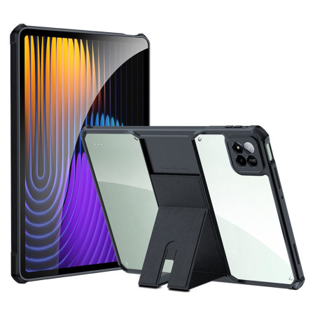 Coque Xiaomi Pad 7 / Pad 7...