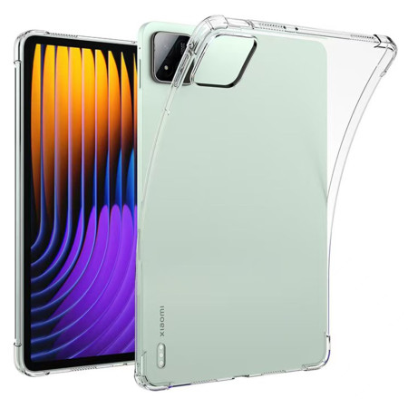 Coque Xiaomi Pad 8 / 8 Pro...