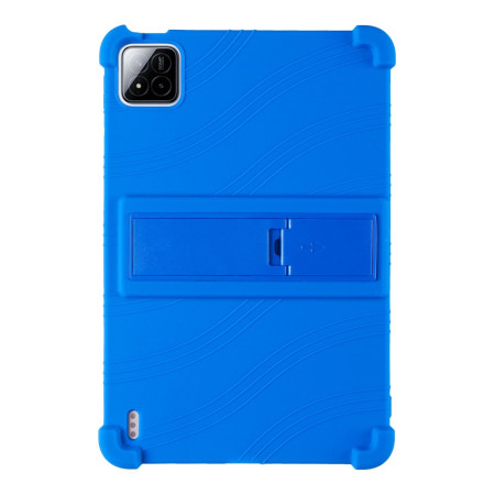Coque Xiaomi Pad 8 / 8 Pro...