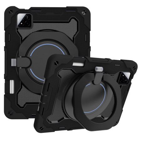 Coque Xiaomi Pad 8 / 8 Pro...