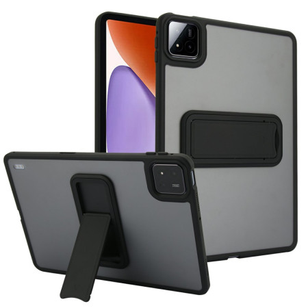 Coque Xiaomi Pad 7 / 7 Pro...
