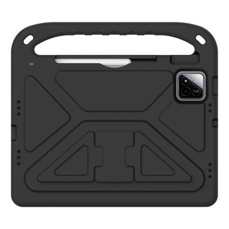 Coque Xiaomi Pad 8 / 8 Pro...