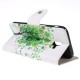 Housse Samsung Galaxy J6 Plus Arbre Fleuri Housse Samsung Galaxy J6 Plus Arbre Fleuri