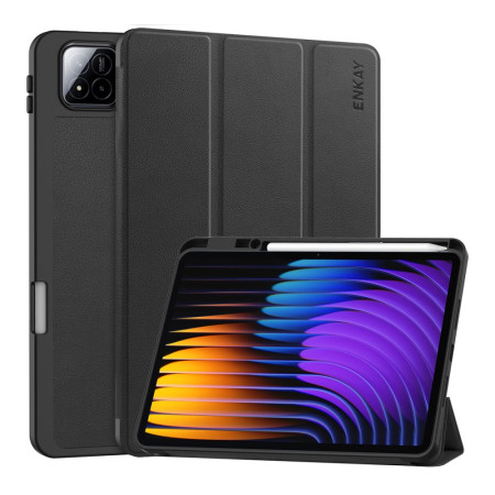 Smart Case Xiaomi Pad 7 /...
