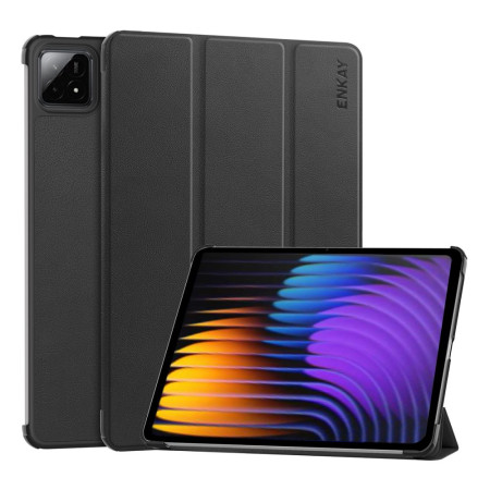 Smart Case Xiaomi Pad 8 / 8...