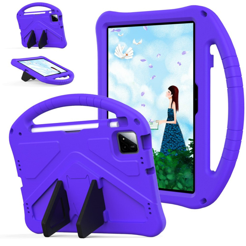 Coque Xiaomi Pad 7 / Pad 7 Pro Mousse EVA Kids