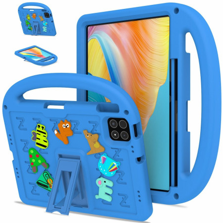 Coque Xiaomi Pad 7 / Pad 7...