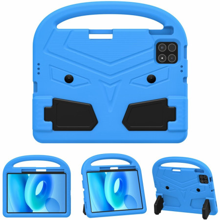 Coque Xiaomi Pad 7 / Pad 7...