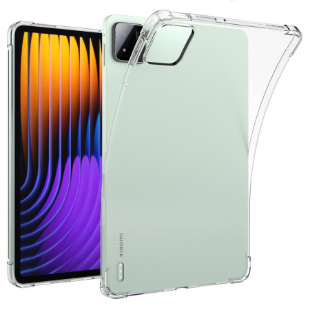 Coque Xiaomi Pad 7 / Pad 7...