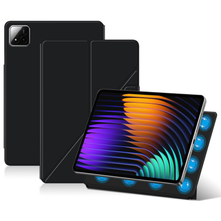 Smart Case Xiaomi Pad 8 / 8...