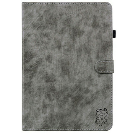 Housse Xiaomi Pad 7 / Pad 7...