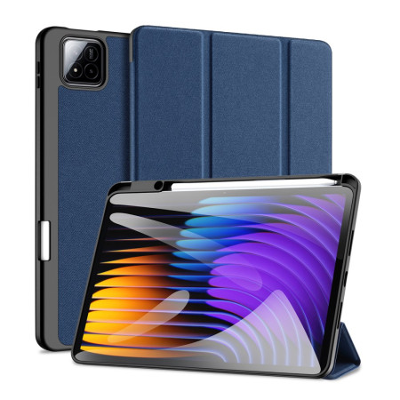 Smart Case Xiaomi Pad 7 /...