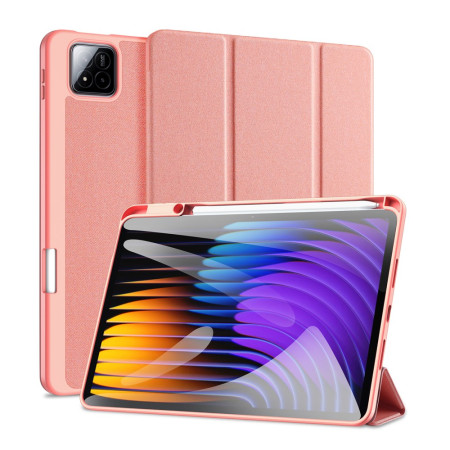 Smart Case Xiaomi Pad 8 / 8...