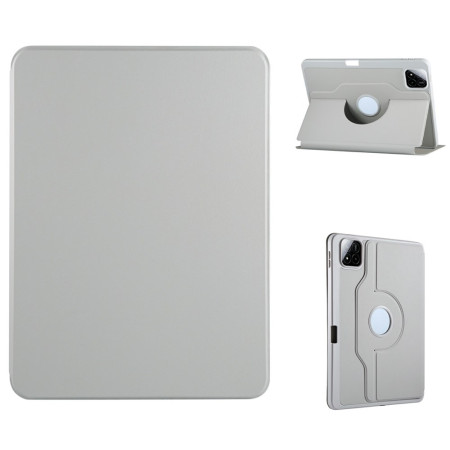 Étui Xiaomi Pad 8 / 8 Pro /...