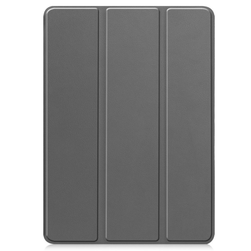 Smart Case Xiaomi Pad 7 / Pad 7 Pro Renforcée
