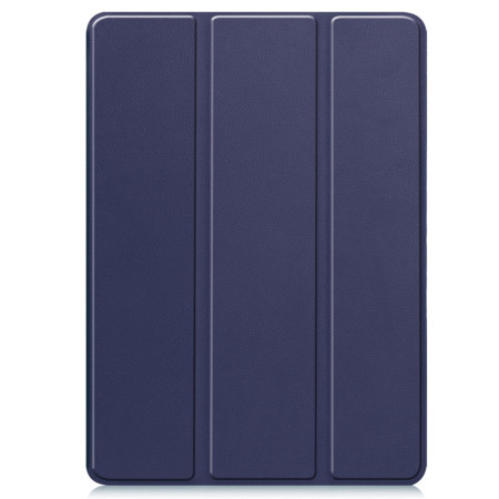 Smart Case Xiaomi Pad 7 /...