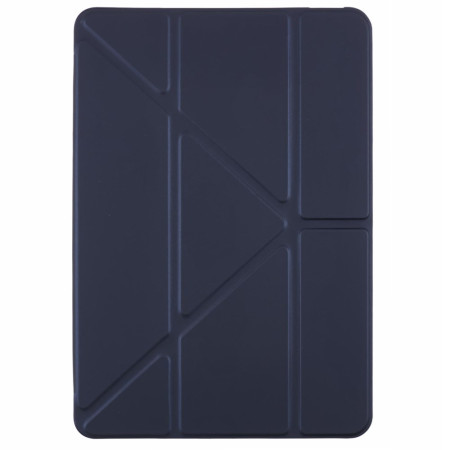 Smart Case Xiaomi Pad 7 /...