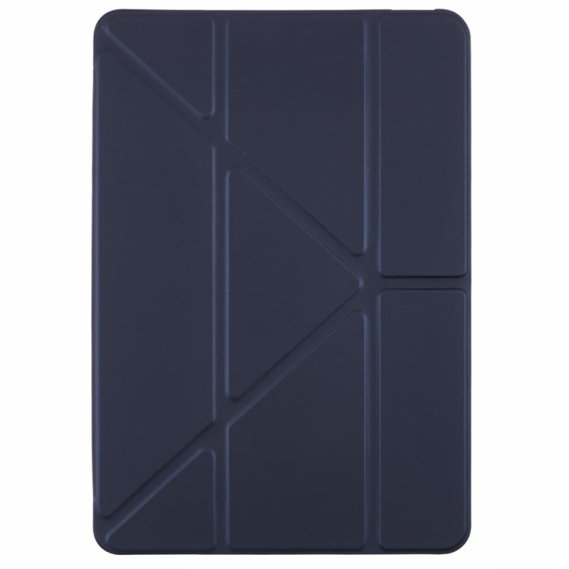 Smart Case Xiaomi Pad 8 / 8 Pro / 7 / 7 Pro Support Origami