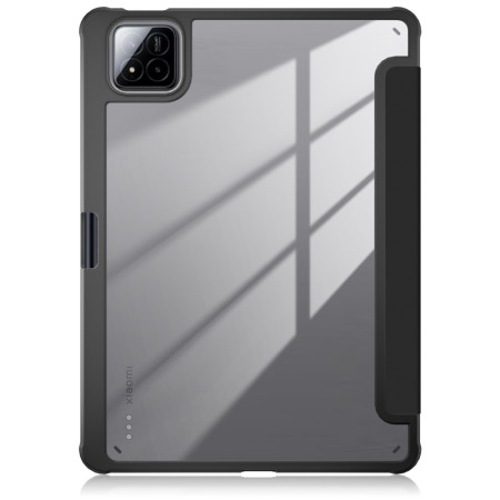 Smart Case XXiaomi Pad 8 /...