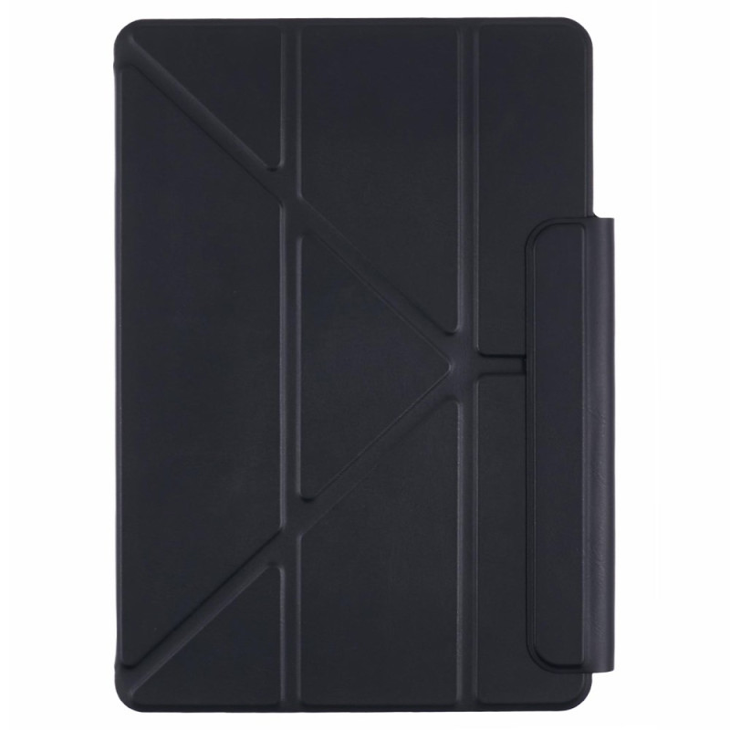Smart Case Xiaomi Pad 7 / Pad 7 Pro Fermoir Magnétique