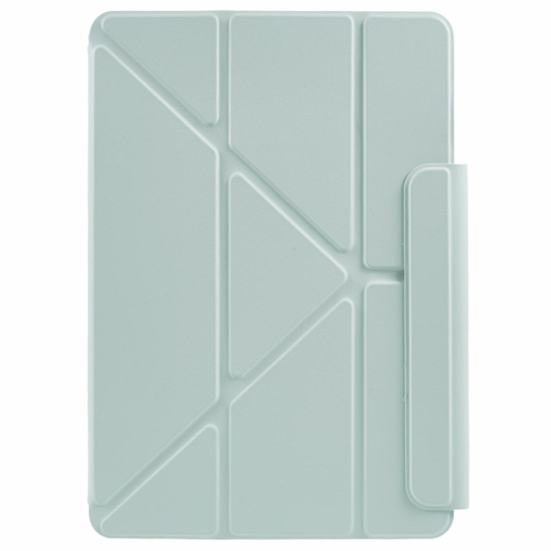 Smart Case Xiaomi Pad 7 / Pad 7 Pro Fermoir Magnétique
