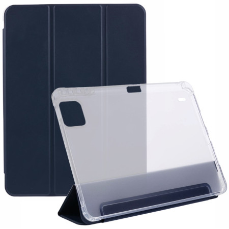 Smart Case Xiaomi Pad 8 / 8...