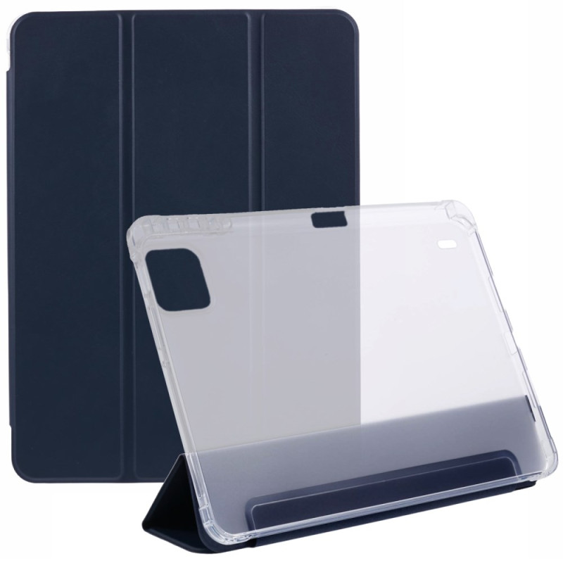 Smart Case Xiaomi Pad 7 / Pad 7 Pro Porte-Stylet