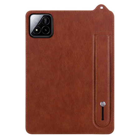Coque Xiaomi Pad 7 / Pad 7...