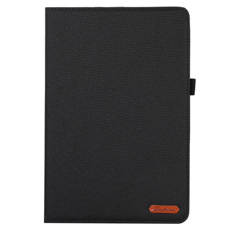 Étui Xiaomi Pad 8 / 8 Pro /...