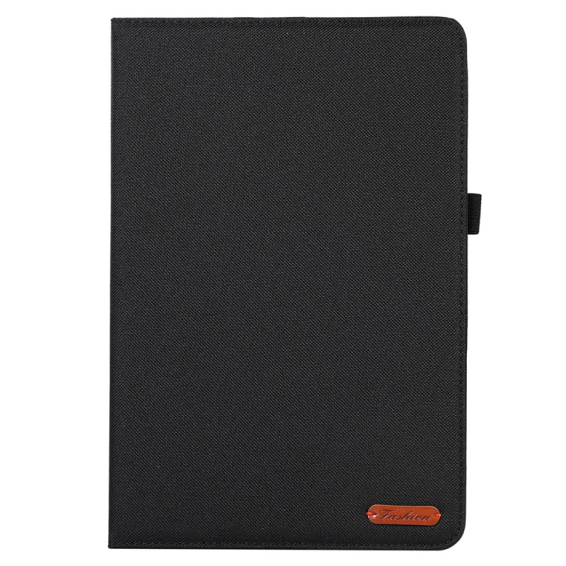 Étui Xiaomi Pad 8 / 8 Pro / 7 / 7 Pro Texture Tissu